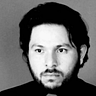 mirabal