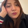 arianaparedes528