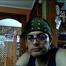 Adrian Brenes