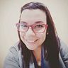 tichy_diaz