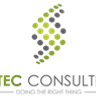 SOTEC