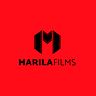 Marila Films