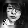 Prisci Martinez