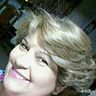 Lilian Ruiz de Molinari