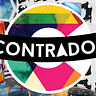 contrado_1