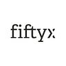 fiftyx