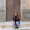 alesia