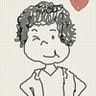 Omar Gonzales