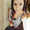 Carolina Barrios
