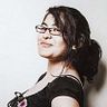 Ivanna Flores Seminario