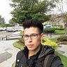Cristian RH