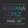 Adriana Lopez