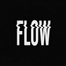 Flow