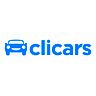 Clicars Spain