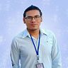 Ivan Sutara Lopez