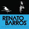 Renato Barros