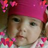 Jonathan Valdes Camacho