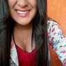 Viky Love