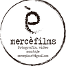 Mercè Films