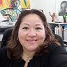 Yanet Gonzalez Avalos