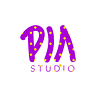 PIA Studio