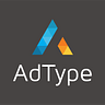 Adtype Global S.L