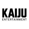 KAIJU DESIGN & WEB