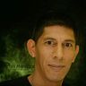 Frank Manrique