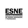 comunicación esne