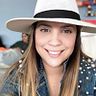 Valentina Gonzalez