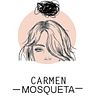 Carmen Mosqueta