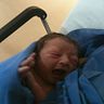 David Pacheco