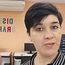 Maria Noelia Torres