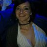Loreto Botella