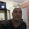 Ernesto Garcia Martinez