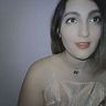 Carly Vera
