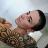 Carolina Claramunt