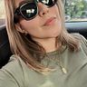 Nora Espiricueto