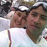 Joselin Diaz