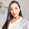 Claudia Vidarte Manzano