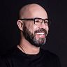 Andre Pulse Rodrigues