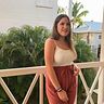 María López Ayala