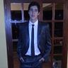 Nico Valdez