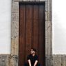 Cristian Acosta
