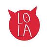 Lola Drones