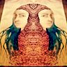 gloriavicenteart