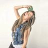 Cristina Duque