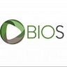 Bio Soluciones