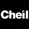 Cheil Spain