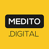 Medito